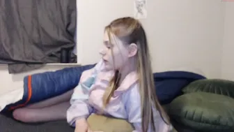 strawberry141 5.03.2020 317 female chaturbate