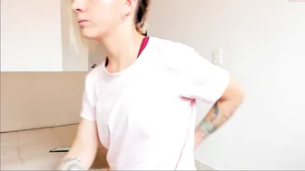 simone 20 1.02.2020 958 female chaturbate