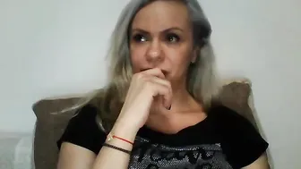 so_immoral 4.03.2020 942 female chaturbate