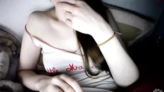 mimi_morgane87 8.04.2020 214 female chaturbate