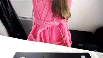 mimi_morgane87 3.04.2020 034 female chaturbate