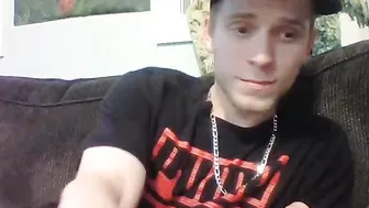 natesbigdick 5.03.2019 141_couple chaturbate