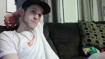 natesbigdick 3.04.2019 435_couple chaturbate