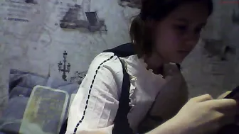 kitty_sushi 9.04.2020 930 female chaturbate