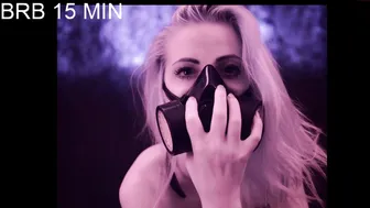 homehornyeva 9.03.2020 327 female chaturbate