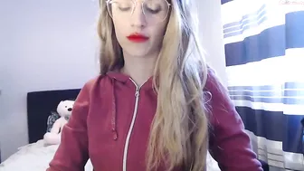 alabina_domsub 9.04.2020 937 female chaturbate