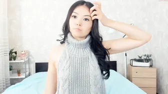 yuricute 9.04.2020 656 female chaturbate