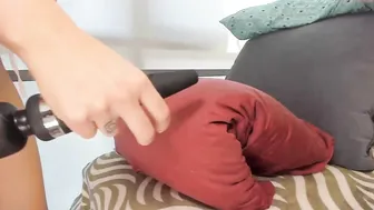 tightholestinytits 6.01.2020 226_couple chaturbate