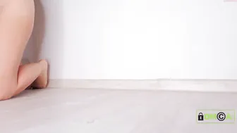 sweetens 3.12.2019 738 female chaturbate