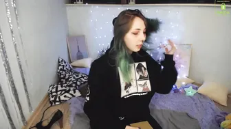 sophiemeow 8.04.2020 706 female chaturbate