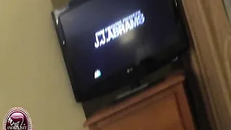 MANDY FLORES -Daddy Loves My Hair