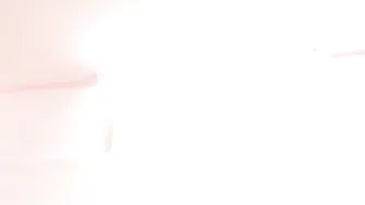 tina_rouge 916_female_chaturbate