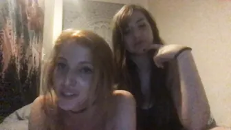 head_inthe_clouds 252_female_chaturbate