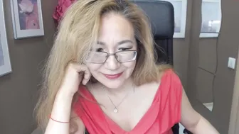 golden_n 735_female_chaturbate