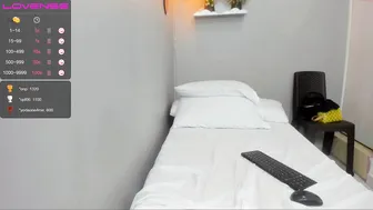 cute_molly18 351_female_chaturbate