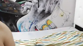 angelita_xxx 548_couple