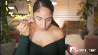 arletnoa 239_female_chaturbate