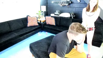 tinydancer0107 045_couple