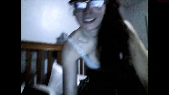 nerdygirl30 409_female_chaturbate