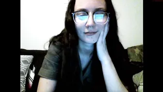 nerdygirl30 254_female_chaturbate