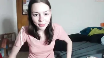 mscoolcheese 525_female_chaturbate