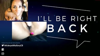 mickeyetmallory 117_couple