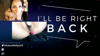 mickeyetmallory 430_female_chaturbate