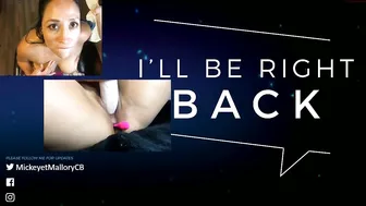 mickeyetmallory 759_couple