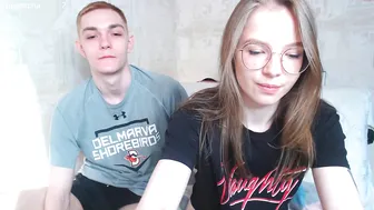 jessicasweetheart 011_couple