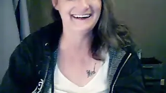 heavensent2hellbound 022_female_chaturbate