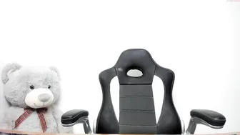 anya_fox 254_female_chaturbate