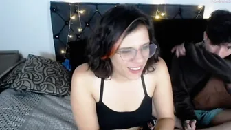 voodoo_spunk 545_couple