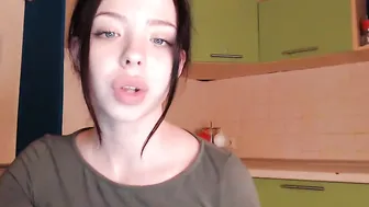 mrs_eva 015_female_chaturbate