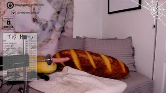 mohawkmolly 311_female_chaturbate