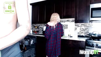 mimipanini 110_couple