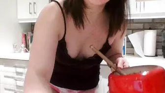 evileva 738_female_chaturbate