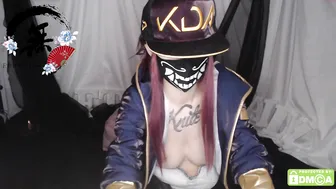 ethereally 852_female_chaturbate