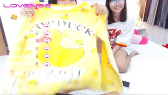 your_little_asian_secret 900_female_chaturbate