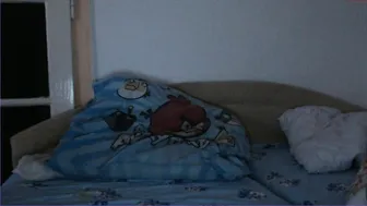 sweetmandyy 448_female_chaturbate