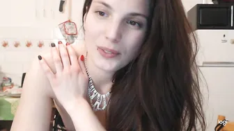 sweetmandyy 000_female_chaturbate