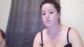 rachael_wild 231_myfreecams