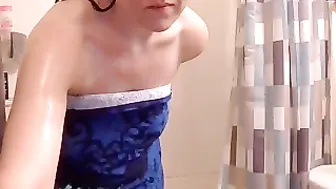 rachael_wild 754_myfreecams