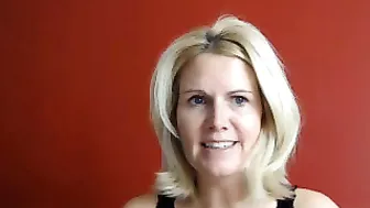 rachaelb 926_myfreecams