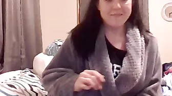 rachael_wild 153_myfreecams