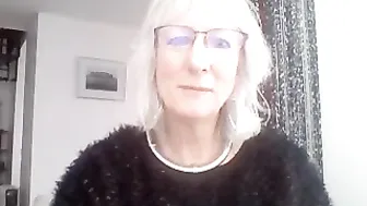 just_rachael 508_myfreecams