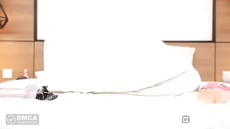 itschericandy 115_female_chaturbate