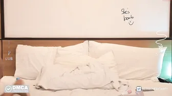 itschericandy 730_female_chaturbate