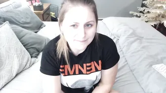 dylann_dixxon 403_female_chaturbate