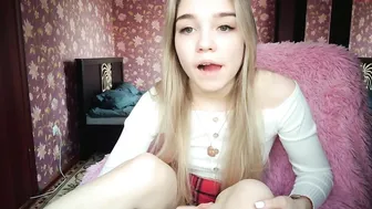 babyfromtheforest 552_female_chaturbate