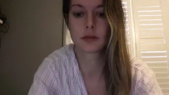 sweethello44 7.04.2020 525_female chaturbate